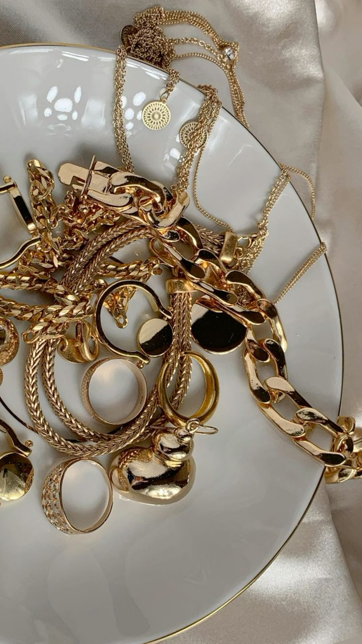ACCESSOIRES