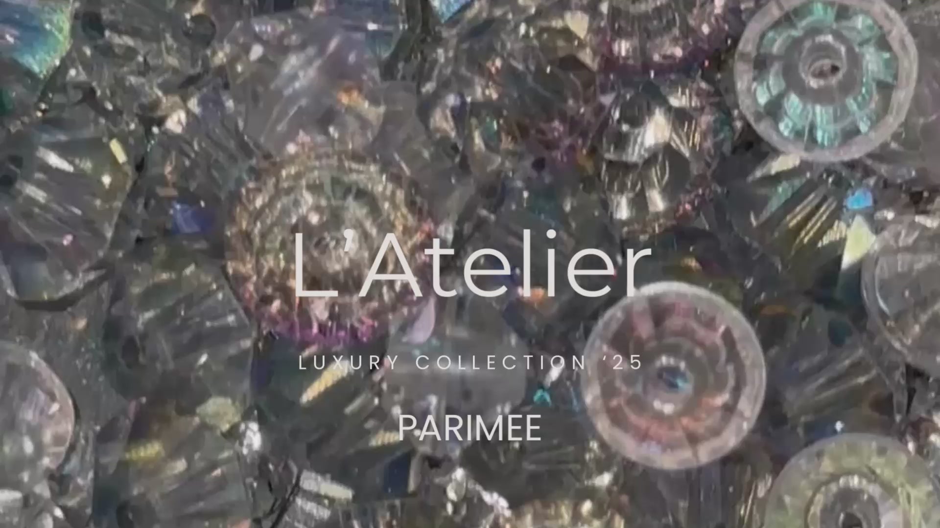Video laden: 